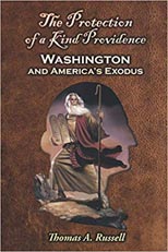 The Protection of a Kind Providence: Washington and America's Exodus