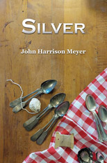 Silver, by John Harrison Meyer Silver, by John Harrison Meyer