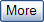 Click for more information on editing services. MORE
