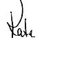 Click to see more about Kate's work Click to see more about Kate's work