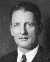 Maxwell Perkins Maxwell Perkins