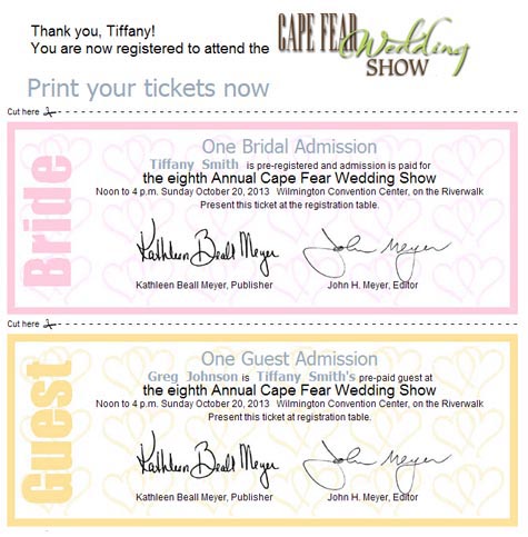 An example of a product page from an interactive online catalog. An example of a product page from an interactive online catalog.